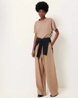Pantalon Provenco