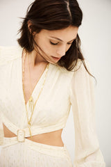 Robe Marry