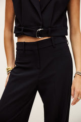Pantalon Nistachio