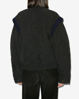 Blouson Desha