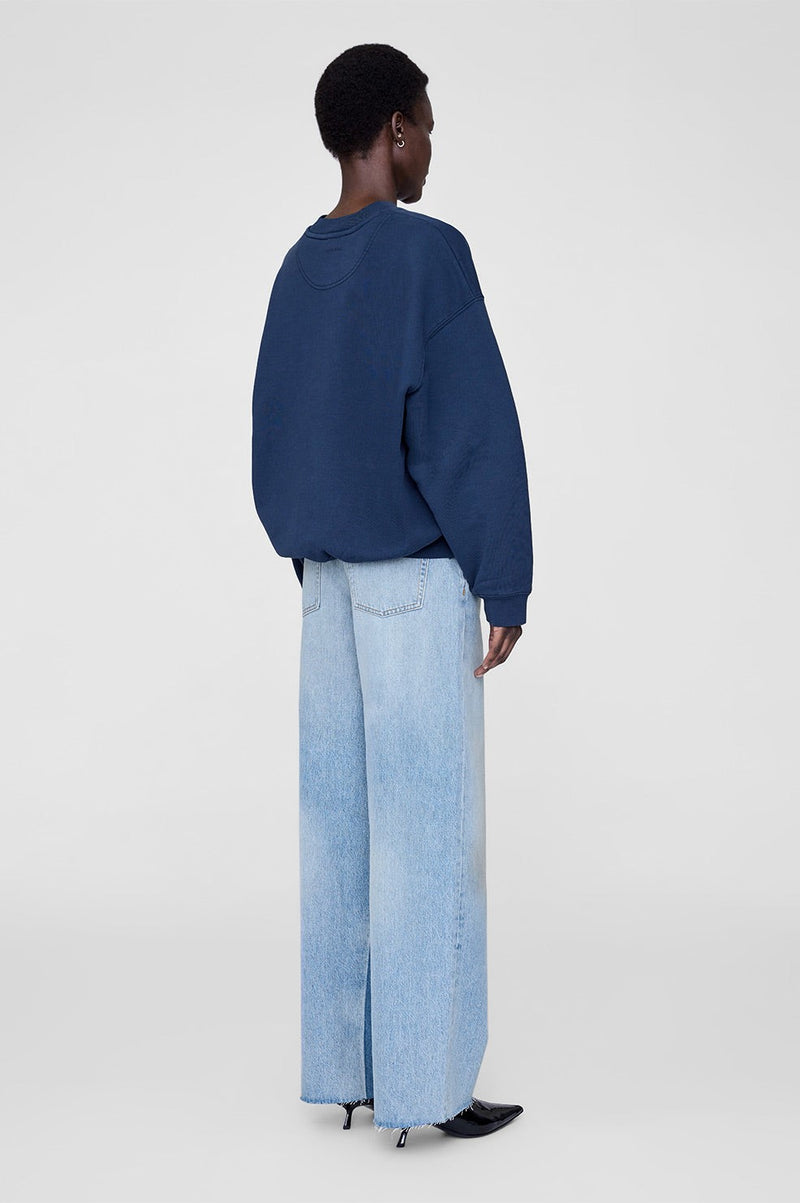 Sweat Jaci Paris