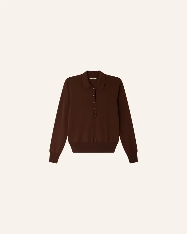 Pull Yanaka
