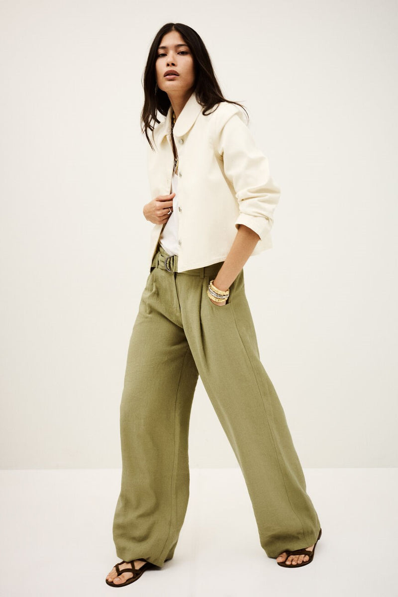 Pantalon Dola