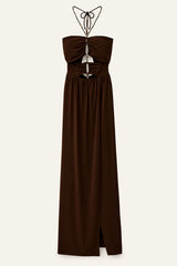 Robe Jea