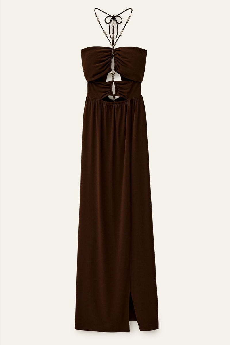 Robe Jea