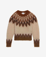 Pull Natania