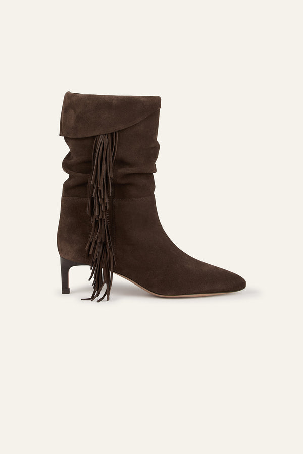 Boots Cardi