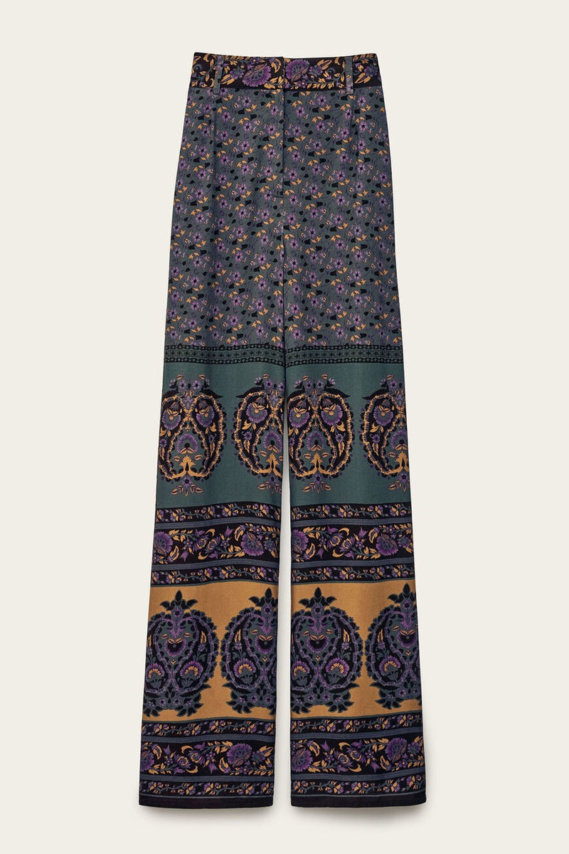 Pantalon Brany