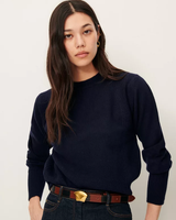 Pull Baysilte