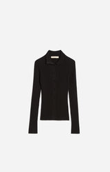 Pull Flore