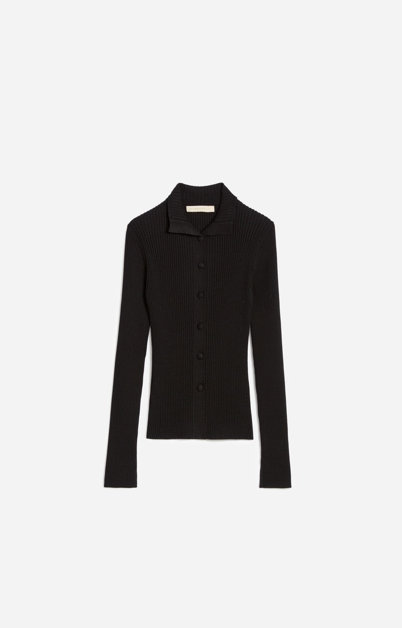 Pull Flore