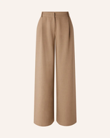 Pantalon Provenco