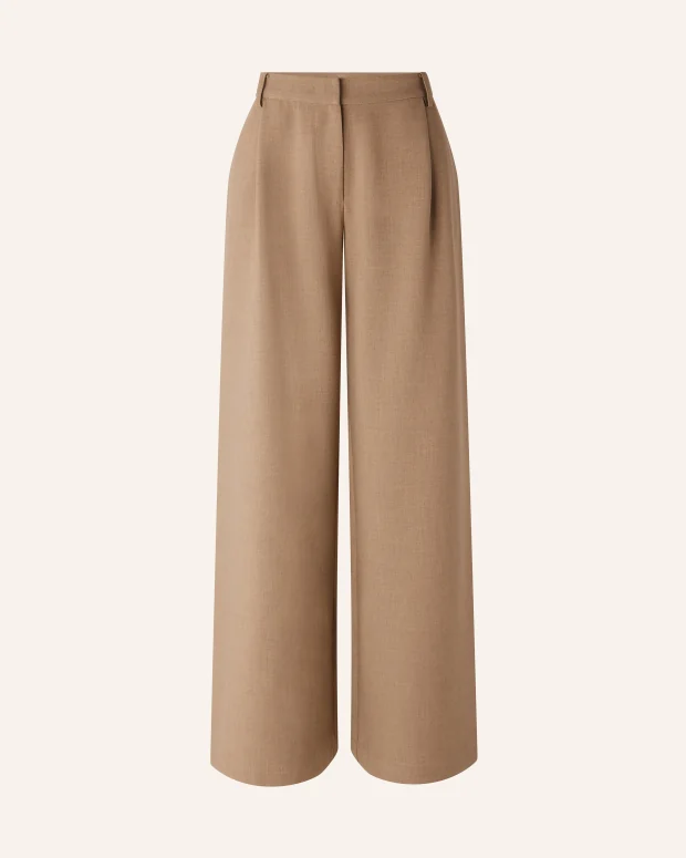 Pantalon Provenco
