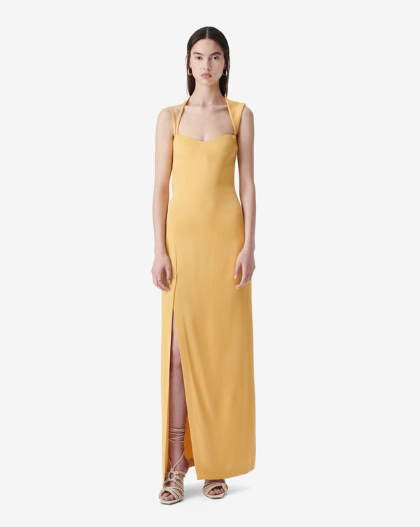 Robe Runia