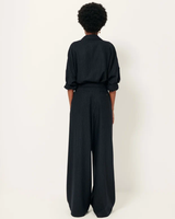 Pantalon Orozco