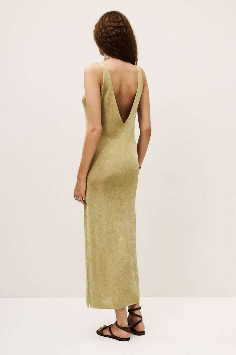 Robe Zalana