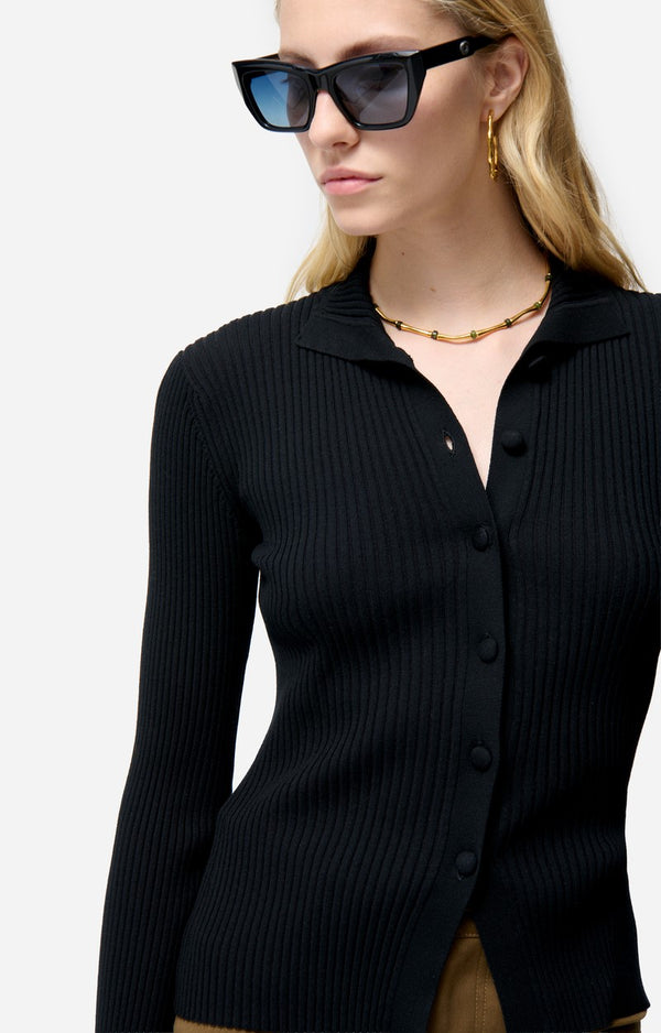 Pull Flore