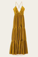Robe Wasta Mordore