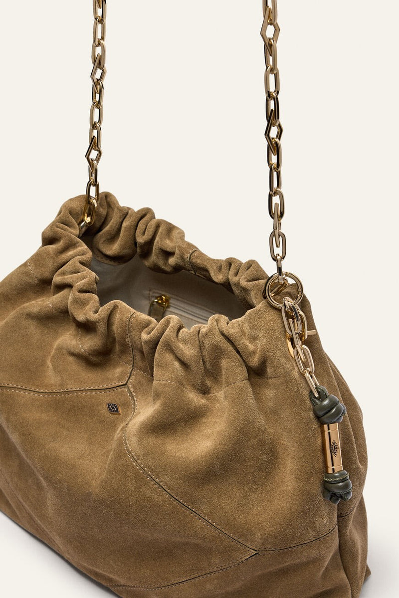 Sac June Kaki