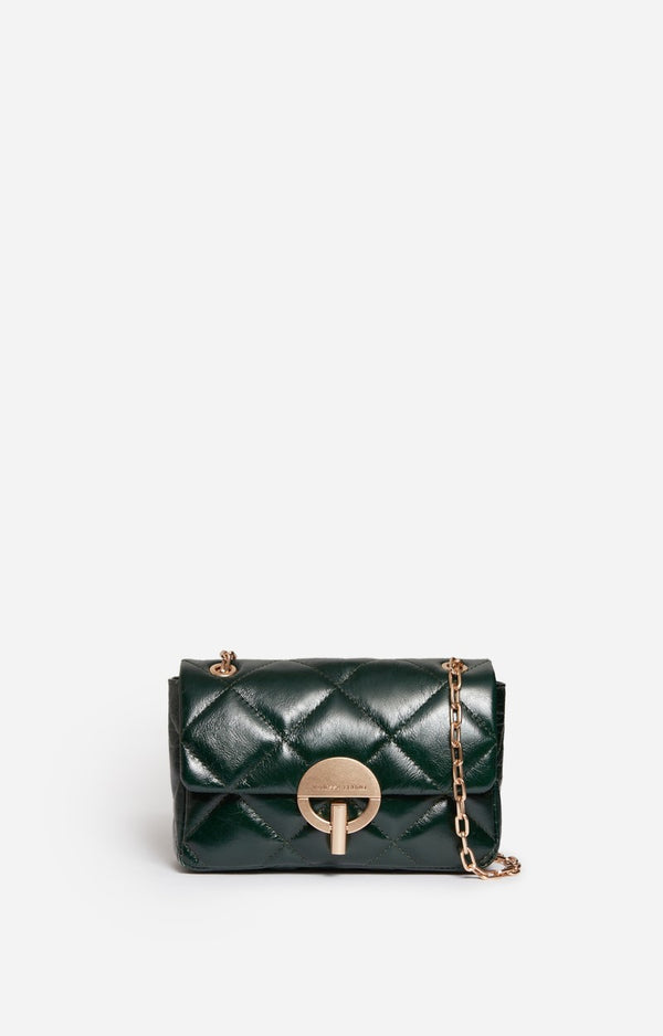 Sac Moon Moyen Foret