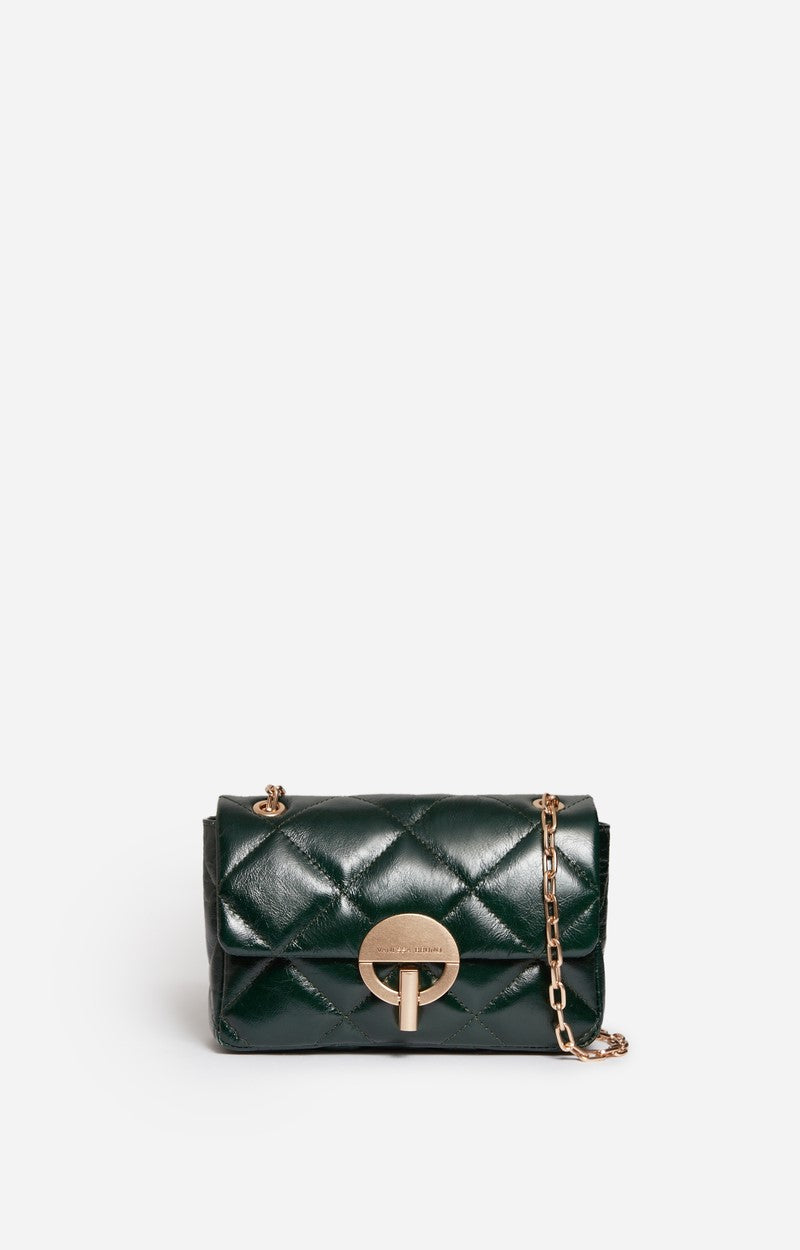 Sac Moon Moyen Foret