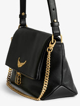 Sac Rocky II Gold