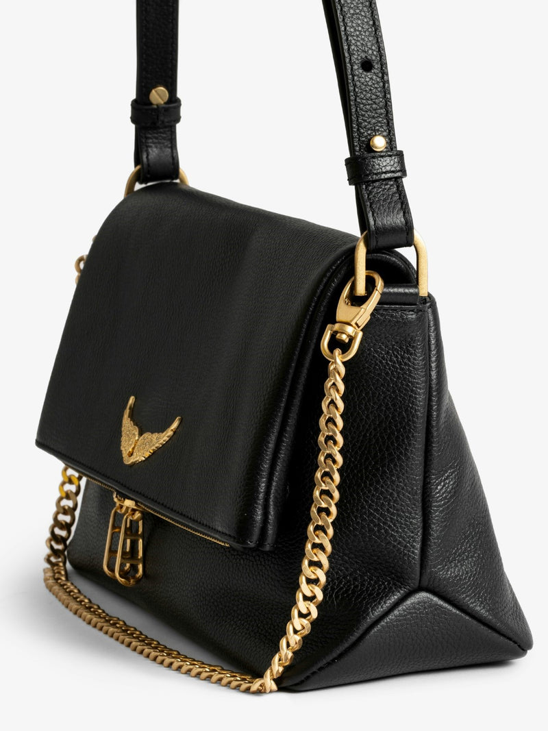 Sac Rocky II Gold