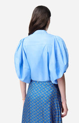 Chemise Felicie