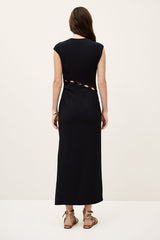 Robe Chassy