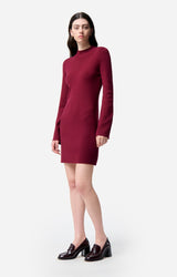 Robe Florane