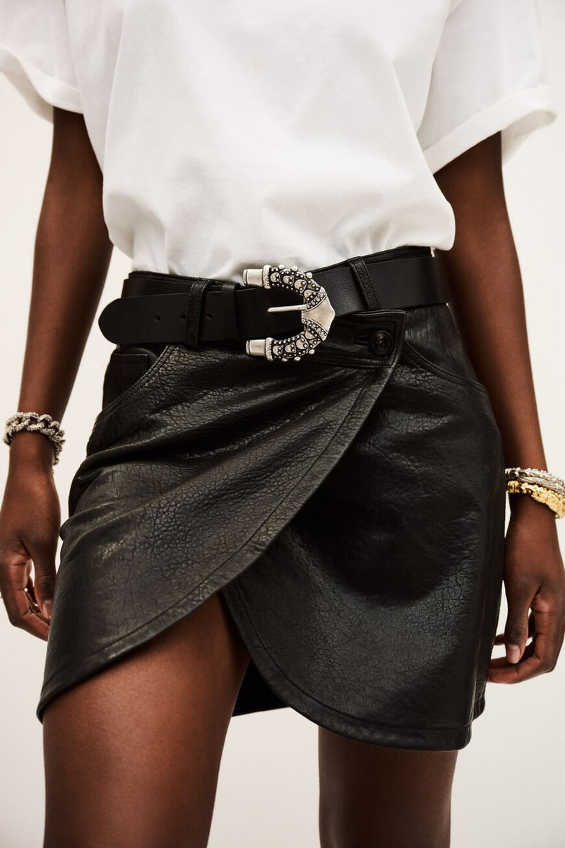 Ceinture Blame