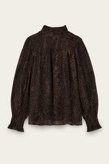 Blouse Shamy