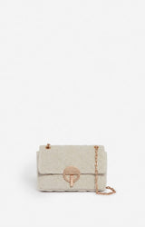 Sac Moon Moyen Sable