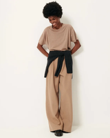 Pantalon Provenco