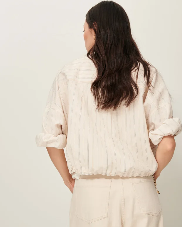 Chemise Cadaques