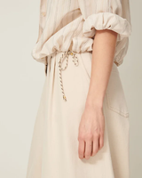 Chemise Cadaques