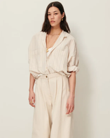 Chemise Cadaques
