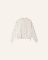 Chemise Cadaques