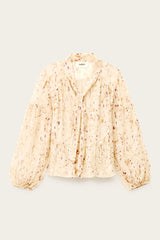 Top Kamala Beige