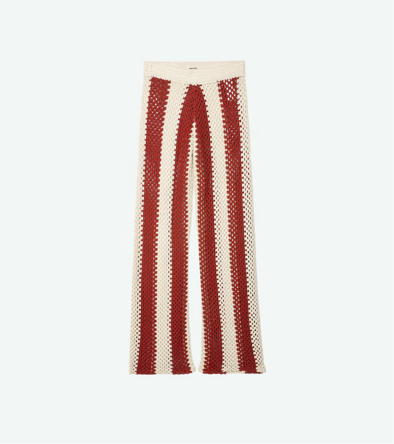 Pantalon Pia