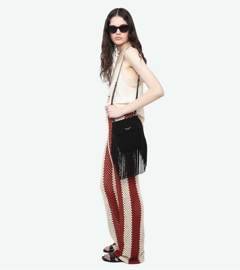 Pantalon Pia