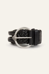 Ceinture Brisbane