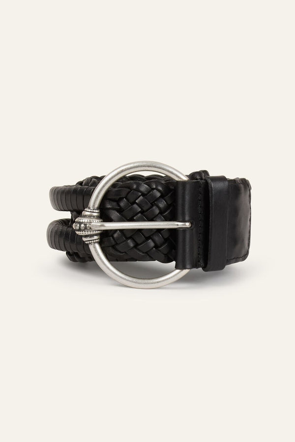 Ceinture Brisbane