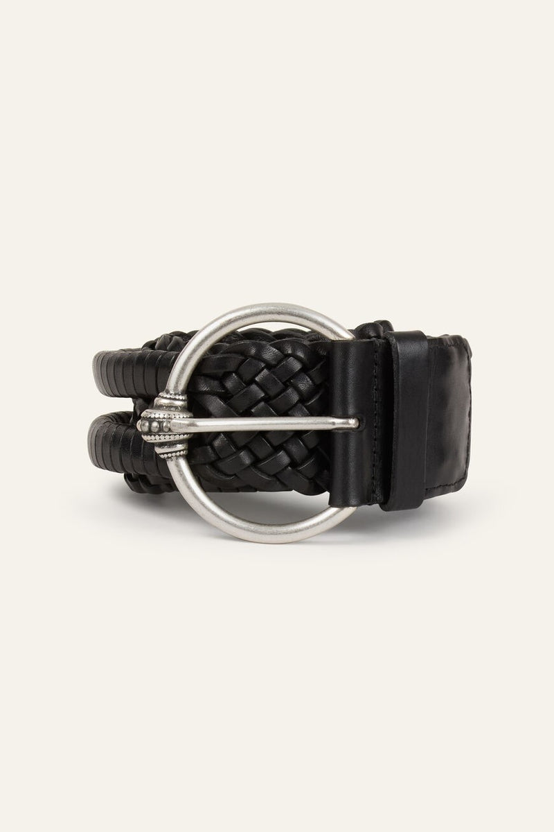 Ceinture Brisbane