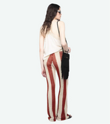 Pantalon Pia