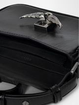 Sac Zazi Vintage Patent