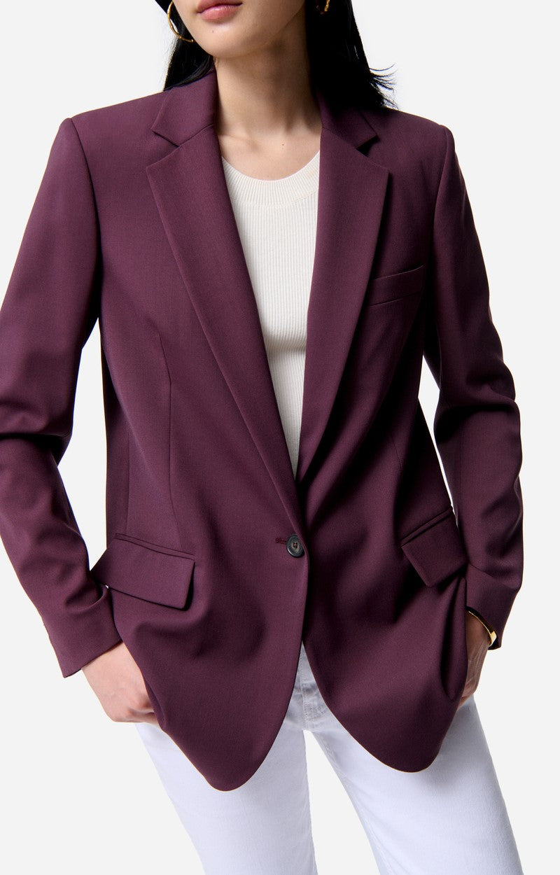 Veste Tilia