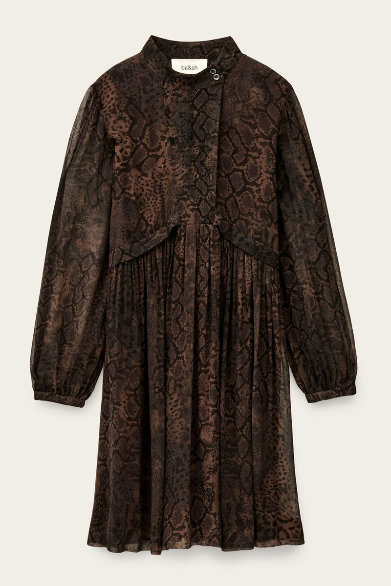 Robe Simba