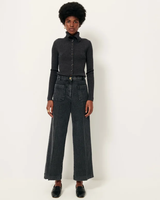 Pantalon Aldricks