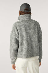 Pull Baltan